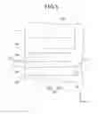 Fig. 05 - Method of setting flying height and flying height setting device