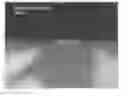 Fig. 01 - Sliders having at least two regions on the trailing edge surface
