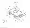 Fig. 03 - Optical pickup device