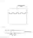 Fig. 02 - OPTICAL INFORMATION RECORDING MEDIUM, REPRODUCTION APPARATUS, AND REPRODUCTION METHOD