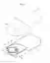 Fig. 02 - Optical disc device