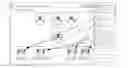 Fig. 01 - Apparatus and methods for recording audio and video