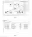 Fig. 06 - Apparatus and methods for recording audio and video