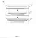 Fig. 07 - Apparatus and methods for recording audio and video