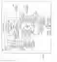 Fig. 03 - Continuing media playback after bookmarking