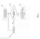Fig. 04 - Continuing media playback after bookmarking