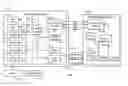 Fig. 01 - Ultra low power architecture to support always on path to memory