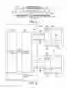 Fig. 05 - Distributed computing with phase change material thermal management