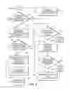 Fig. 06 - Distributed computing with phase change material thermal management