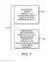 Fig. 07 - Distributed computing with phase change material thermal management