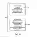 Fig. 09 - Distributed computing with phase change material thermal management