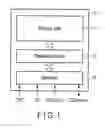Fig. 02 - Semiconductor memory device