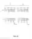 Fig. 07 - Method and apparatus for MRAM sense reference trimming