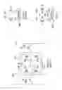 Fig. 03 - Power gate for latch-up prevention