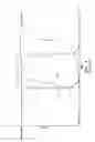 Fig. 04 - Power gate for latch-up prevention