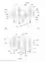 Fig. 05 - THREE-DIMENSIONAL THREE-PORT BIT CELL AND METHOD OF ASSEMBLING SAME