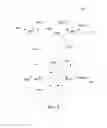 Fig. 10 - THREE-DIMENSIONAL THREE-PORT BIT CELL AND METHOD OF ASSEMBLING SAME