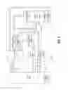 Fig. 03 - Programming memories with multi-level pass signal