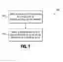 Fig. 08 - Programming memories with multi-level pass signal