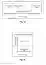 Fig. 04 - Intrinsic vertical bit line architecture