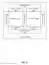 Fig. 05 - Intrinsic vertical bit line architecture