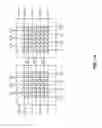 Fig. 06 - Intrinsic vertical bit line architecture