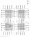 Fig. 07 - Intrinsic vertical bit line architecture