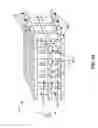 Fig. 08 - Intrinsic vertical bit line architecture