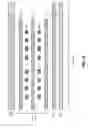 Fig. 09 - Intrinsic vertical bit line architecture