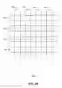 Fig. 10 - Intrinsic vertical bit line architecture