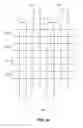 Fig. 11 - Intrinsic vertical bit line architecture