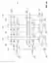 Fig. 12 - Intrinsic vertical bit line architecture