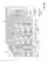 Fig. 13 - Intrinsic vertical bit line architecture