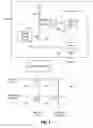 Fig. 14 - Intrinsic vertical bit line architecture