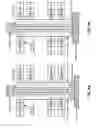 Fig. 15 - Intrinsic vertical bit line architecture