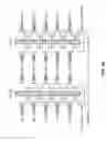 Fig. 16 - Intrinsic vertical bit line architecture