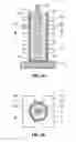 Fig. 17 - Intrinsic vertical bit line architecture