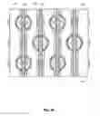 Fig. 18 - Intrinsic vertical bit line architecture