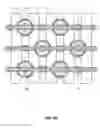 Fig. 19 - Intrinsic vertical bit line architecture