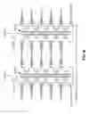 Fig. 21 - Intrinsic vertical bit line architecture