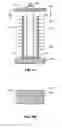 Fig. 23 - Intrinsic vertical bit line architecture