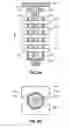 Fig. 24 - Intrinsic vertical bit line architecture