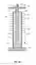 Fig. 25 - Intrinsic vertical bit line architecture