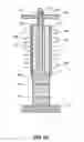 Fig. 26 - Intrinsic vertical bit line architecture