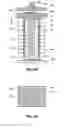 Fig. 27 - Intrinsic vertical bit line architecture
