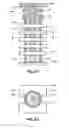 Fig. 28 - Intrinsic vertical bit line architecture