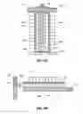 Fig. 29 - Intrinsic vertical bit line architecture