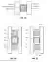 Fig. 30 - Intrinsic vertical bit line architecture