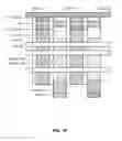 Fig. 32 - Intrinsic vertical bit line architecture