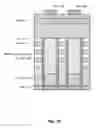 Fig. 33 - Intrinsic vertical bit line architecture